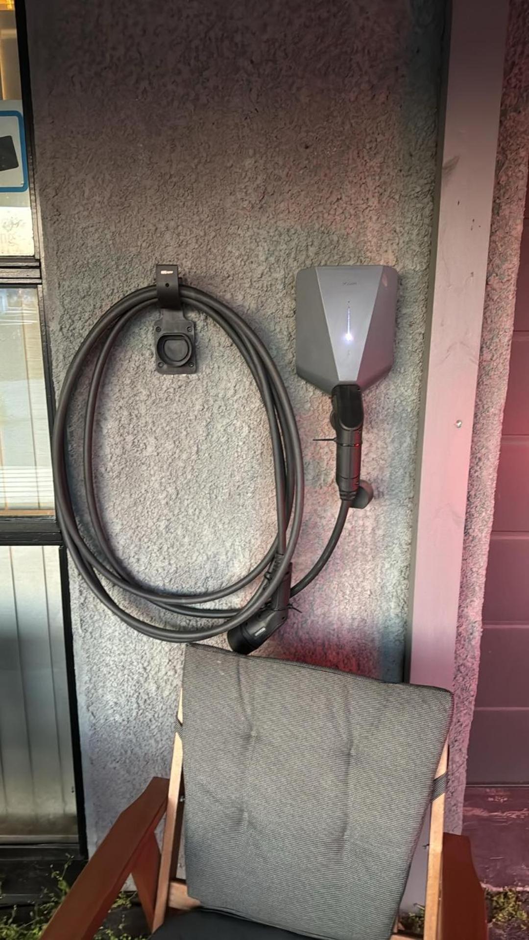 Very Centrally Located Apartment With Free Parking Тромсё Экстерьер фото